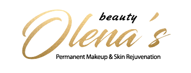 OlenasBeaty_logo_-w_smart