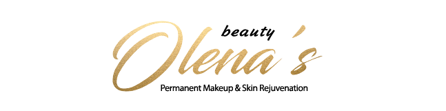 OlenasBeaty_logo_-w